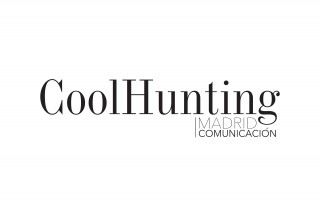 Coolhunting_Madrid_Comunicacion