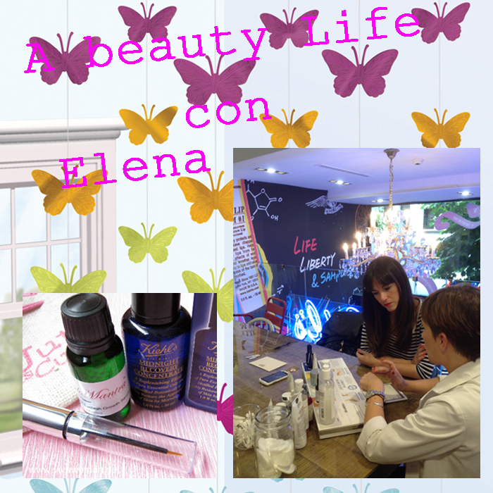 Abeautylife