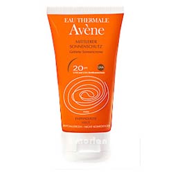 2172654_Avene_Sol_Crema_color_20