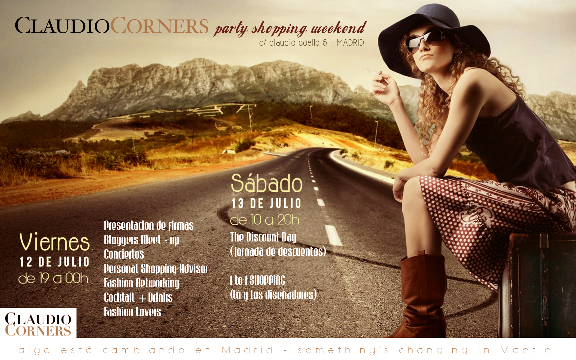 Flyer-Claudio-Corners-12-Julio
