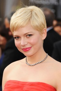 michelle williams