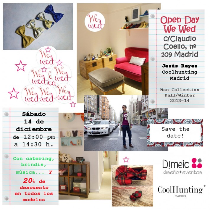 Invitacion_OpenDayWeWed