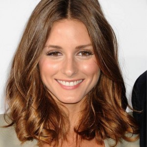 olivia palermo