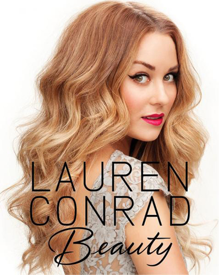 lauren-conrad-beauty-book