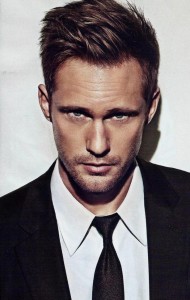 alexander-skarsgard