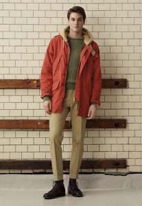 gant-rugger-ah13-sportswear-urbain.jpg