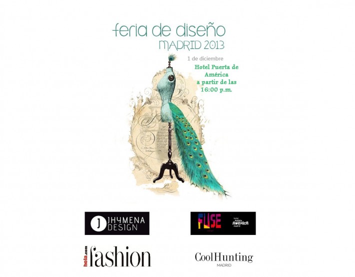 Feria del Diseño Madrid 2013-4 (1)