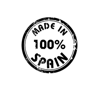 Made-in-Spain-sello