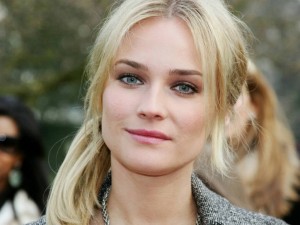 diane-kruger-2