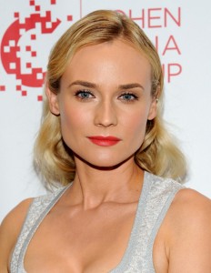 diane-kruger-farewell-ny-1