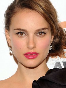 natalie-portman-makeup