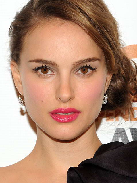 natalie-portman-makeup