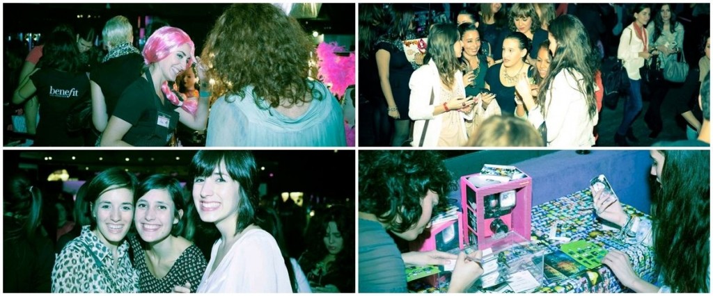 pink_ladies_party_madrid