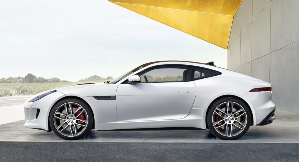 Jaguar-F-Type-Coupe-8