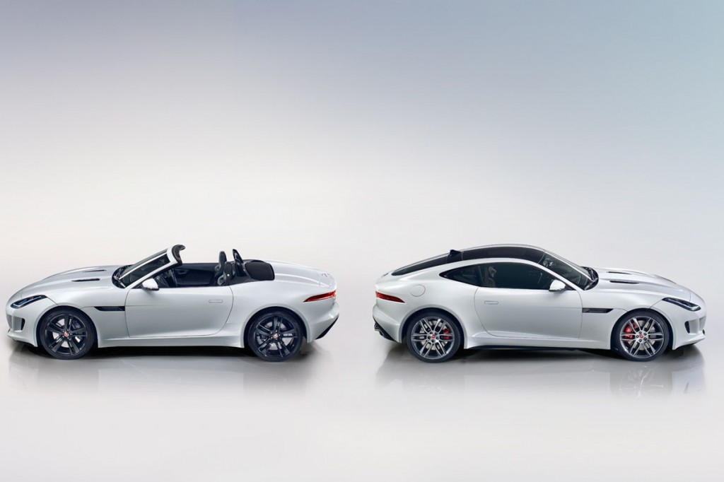 New-Jaguar-F-Type-Coupe-392