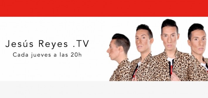 ¡Bienvenidos a mi canal! image