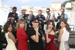 cannes2