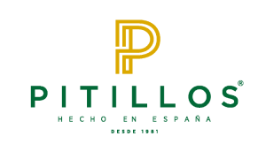 Rebranding-Pitillos-1