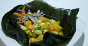 Inti-de-Oro-ceviche-de-corvina-selvático-caliente-