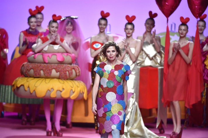 agatha-ruiz-de-la-prada_013e18d1