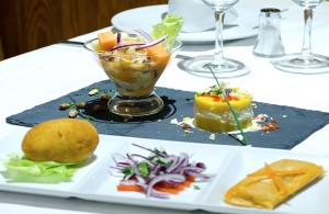 el-Inti-de-Oro-cocina-peruana-en-Madrid.-Ocio-Latino-