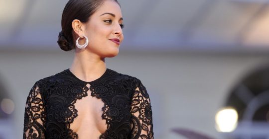 150397-hiba-abouk-y-sus-pechos-recien-operados-protagonistas-en-malaga-540x280