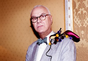 Manolo-Blahnik