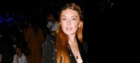 rs_634x1024-170916182853-634-lindsay-lohan-london-week