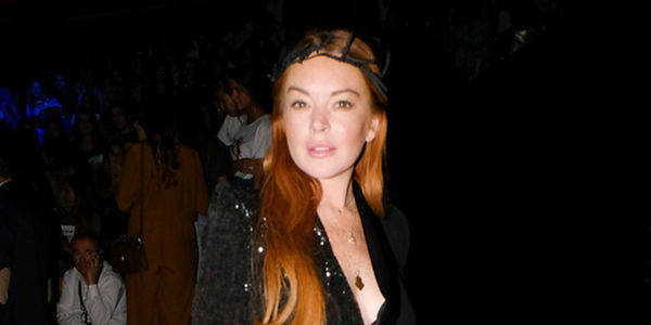 rs_634x1024-170916182853-634-lindsay-lohan-london-week