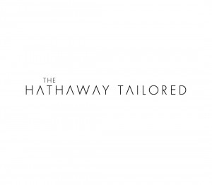 Logo_the_hathaway_tailored