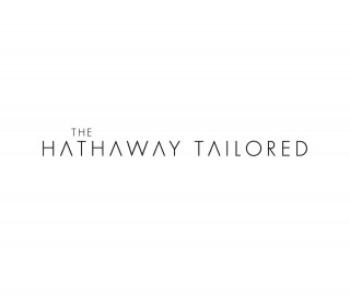 Logo_the_hathaway_tailored