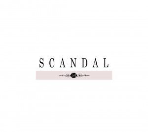 Scandal54