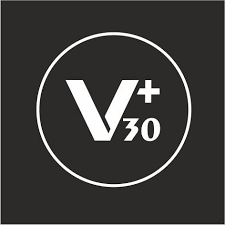 V30_LOGO