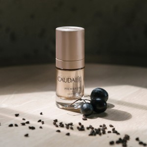 premier-cru-the-eye-creme-lifestyle