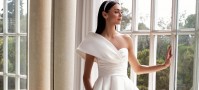 Pronovias_2020