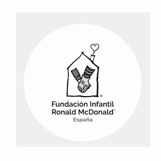 Fundación Ronald McDonald