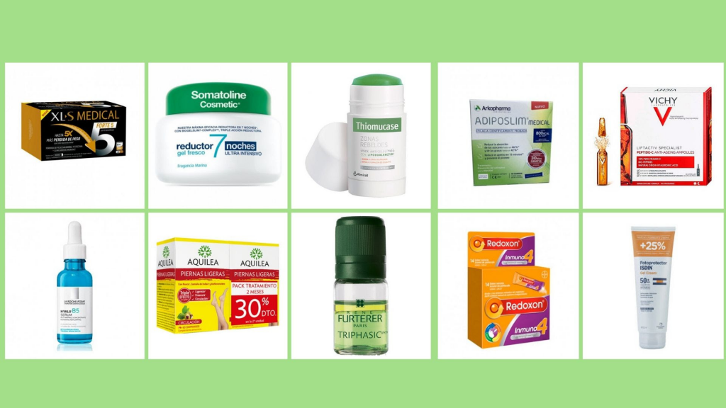 Top10_FarmaciaV30