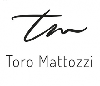 Toro_Mattozzi_logo1