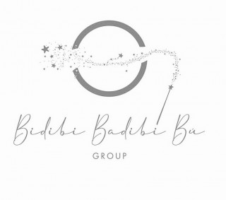 Bidibi_Badibi_Bu_Group