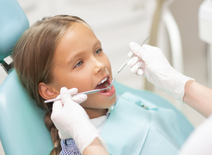 Clínica Dental Intersalud