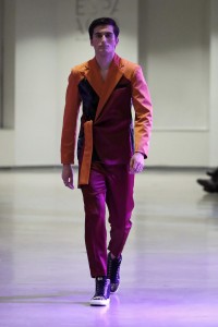 MBFWM OI 2022-2023 75ª Edición