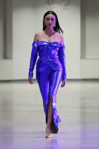 MBFWM OI 2022-2023 75ª Edición