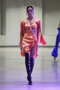 MBFWM OI 2022-2023 75ª Edición