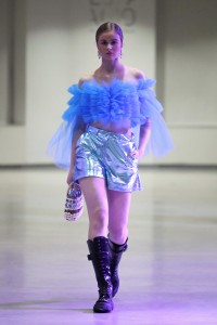 MBFWM OI 2022-2023 75ª Edición