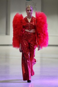 MBFWM OI 2022-2023 75ª Edición