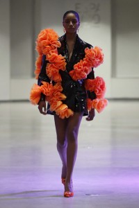 MBFWM OI 2022-2023 75ª Edición